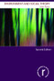 Environment and Social Theory by John Barry, 9780415376167