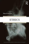 Ethics (A Contemporary Introduction) by Harry J Gensler, 9780815378679