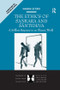 The Ethics of Sankara and Santideva (A Selfless Response to an Illusory World) - 9781138272293 by Warren Lee Todd, 9781138272293
