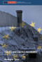 The EU and Conflict Resolution (Promoting Peace in the Backyard) by Nathalie Tocci, 9780415479769