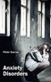 Anxiety Disorders - 9781632410474 by Peter Garner, 9781632410474