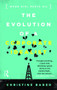 Evolution of a Corporate Idealist (When Girl Meets Oil) by Christine Bader, 9781937134884