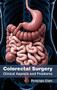 Colorectal Surgery: Clinical Aspects and Problems by Penelope Clark, 9781632410931