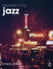 Experiencing Jazz (Online Access to Music Token) by Richard J. Lawn, 9780415837354