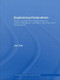 Explaining Federalism (State, society and congruence in Austria, Belgium, Canada, Germany and Switzerland) by Jan Erk, 9780415599559