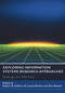 Exploring Information Systems Research Approaches (Readings and Reflections) by Robert D. Galliers, M. Lynne Markus, Sue Newell, 9780415771979