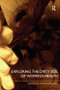 Exploring the Dirty Side of Women's Health by Mavis Kirkham, 9780415383257