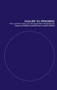 Failure to Progress (The Contraction of the Midwifery Profession) by Rosemary Mander, Valerie Fleming, 9780415235587