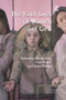 The Faith Lives of Women and Girls (Qualitative Research Perspectives) - 9781138267015 by Nicola Slee, Fran Porter, Anne Phillips, 9781138267015