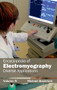 Encyclopedia of Electromyography: Volume IV (Diverse Applications) by Michael Backman, 9781632411624