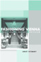 Fashioning Vienna (Adolf Loos's Cultural Criticism) by Janet Stewart, 9780415221771