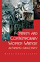 Feminism and Contemporary Women Writers (Rethinking Subjectivity) by Radha Chakravarty, 9781138662360