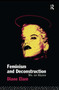 Feminism and Deconstruction by Diane Elam, 9780415091664