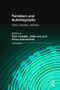 Feminism & Autobiography (Texts, Theories, Methods) by Tess Coslett, Celia Lury, Penny Summerfield, 9780415232029