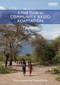 A Field Guide to Community Based Adaptation by Tim Magee, 9780415519304