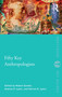 Fifty Key Anthropologists - 9780415461054 by Robert Gordon, Harriet Lyons, Andrew Lyons, 9780415461054