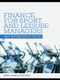 Finance for Sport and Leisure Managers (An Introduction) by Robert Wilson, John Joyce, 9780415404471