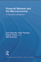 Financial Markets and the Macroeconomy (A Keynesian Perspective) by Carl Chiarella, Peter Flaschel, Reiner Franke, Willi Semmler, 9780415632409