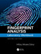 Fingerprint Analysis Laboratory Workbook, Second Edition by Hillary Moses Daluz, 9781138488052