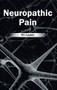Neuropathic Pain by Vin Lopez, 9781632412881