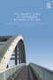Foundations of Offender Rehabilitation by Sharon Casey, Andrew Day, Jim Vess, Tony Ward, 9780415679176