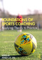 Foundations of Sports Coaching (Applying Theory to Practice) by Ashley Gill, 9780367746971