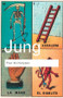 Four Archetypes by C.G. Jung, 9780415304412