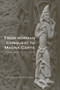 From Norman Conquest to Magna Carta (England 1066-1215) by Christopher Daniell, 9780415222167