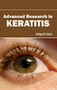 Advanced Research in Keratitis by Abigail Gipe, 9781632420251