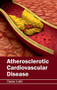 Atherosclerotic Cardiovascular Disease by Casey Judd, 9781632420565