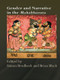 Gender and Narrative in the Mahabharata by Simon Brodbeck, Brian Black, 9780415544719