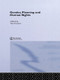 Gender, Planning and Human Rights by Tovi Fenster, 9780415154949