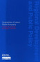 Geographies of Labour Market Inequality by Ron Martin, Philip S. Morrison, 9780415300148