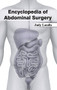 Encyclopedia of Abdominal Surgery by Judy Landis, 9781632421265