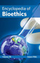 Encyclopedia of Bioethics: Volume III by James Fillis, 9781632421319