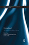 Giving Blood (The Institutional Making of Altruism) by Johanne Charbonneau, André Smith, 9780367341459
