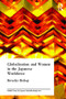 Globalisation and Women in the Japanese Workforce by Beverley Bishop, 9780415342490
