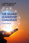 The Global Leadership Challenge - 9780367376918 by J. Stewart Black, Allen Morrison, 9780367376918