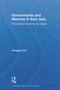 Governments and Markets in East Asia (The Politics of Economic Crises) by Jungug Choi, 9780415648110