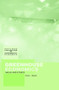Greenhouse Economics (Value and Ethics) by Clive Spash, 9780415372442