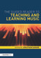 The Guided Reader to Teaching and Learning Music by Jonathan Savage, 9780415682664