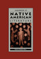 Handbook of Native American Literature by Andrew Wiget, 9780815325864