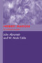 Herbert Marcuse (A Critical Reader) by John Abromeit, W. Mark Cobb, 9780415289108