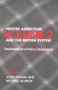 Heroin Addiction and The British System (Volume II Treatment & Policy Responses) by Michael Gossop, John Strang, 9780415298179