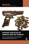 Historical Perspectives on Organized Crime and Terrorism by James Windle, John Morrison, Aaron Winter, Andrew Silke, 9780367482183