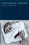 Historical Theory by Mary Fulbrook, 9780415179874