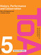 History, Performance and Conservation by Barry Bridgwood, Lindsay Lennie, 9780415434201