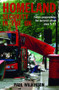 Homeland Security in the UK (Future Preparedness for Terrorist Attack since 9/11) by Paul Wilkinson, 9780415383752