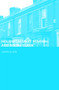 Housing Market Renewal and Social Class by Chris Allen, 9780415415613