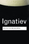 How the Irish Became White by Noel Ignatiev, 9780415963091